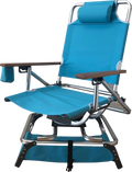 Cadeira de Praia Orbit