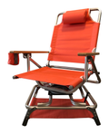 Cadeira de Praia Orbit
